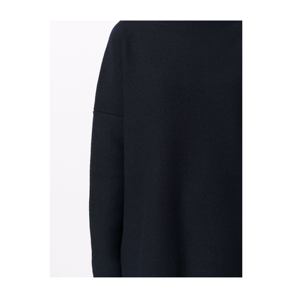 MAYFEYR - Daniela Gregis - Wool Turtle Neck Sweater - ML4X5W42211F