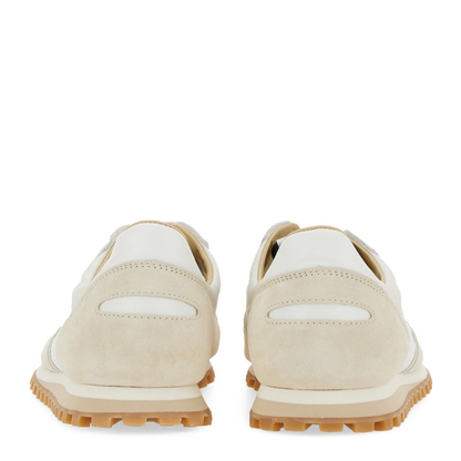 MAYFEYR - SPALWART - Marathon Trail Sneaker - 97037730006
