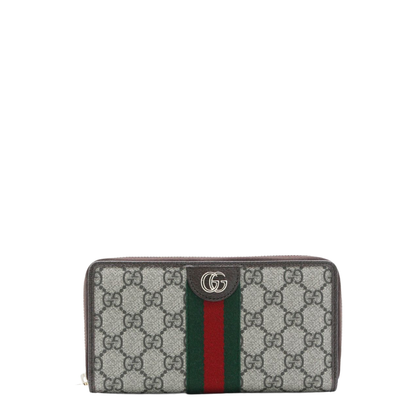 MAYFEYR - Gucci - Wallets - 838484FAE0L9746