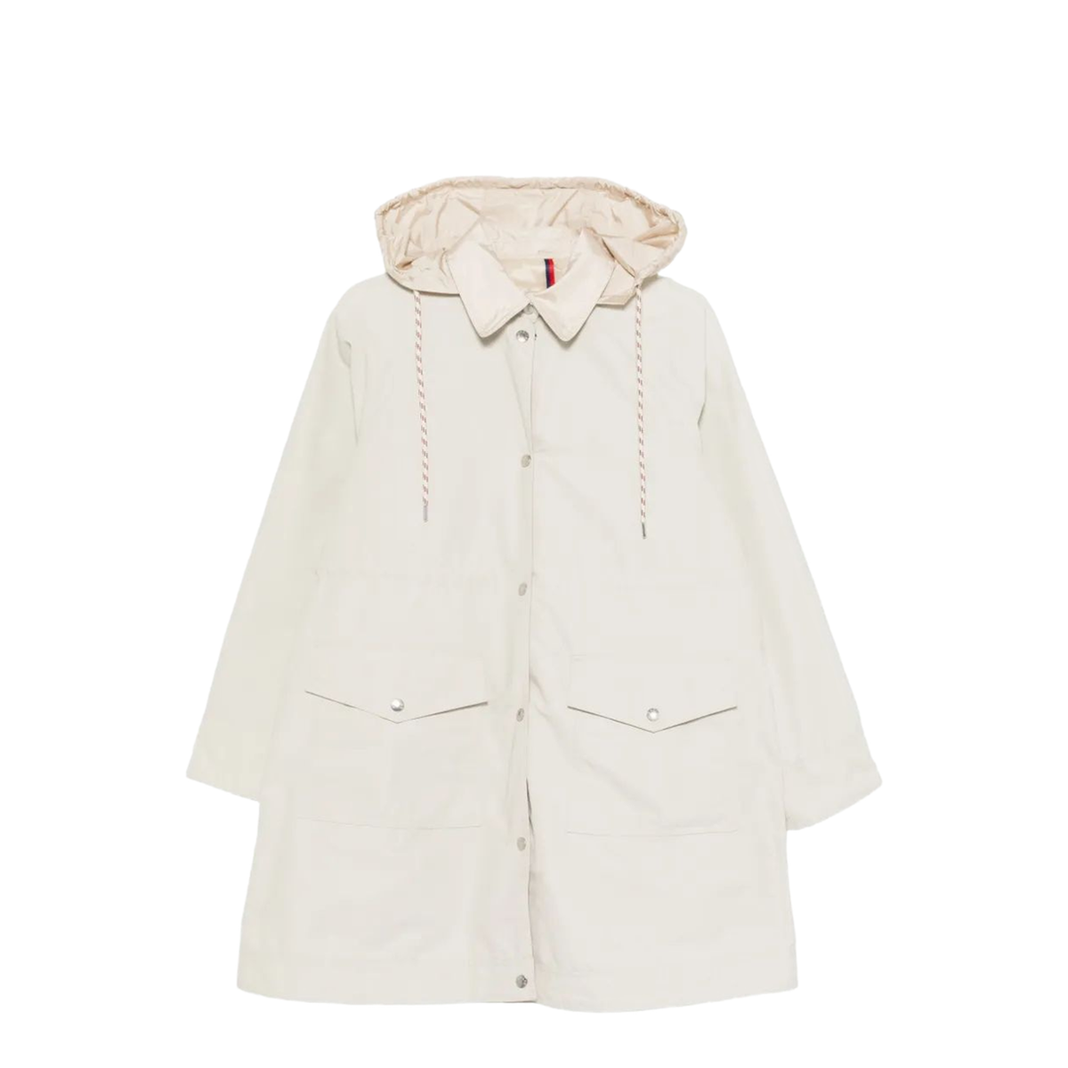 MAYFEYR - Moncler - Begonia Jacket - L10931A000455996A20F