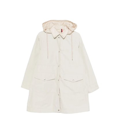 MAYFEYR - Moncler - Begonia Jacket - L10931A000455996A20F