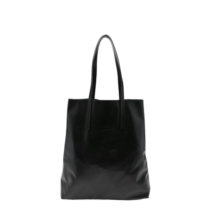 Black Bag