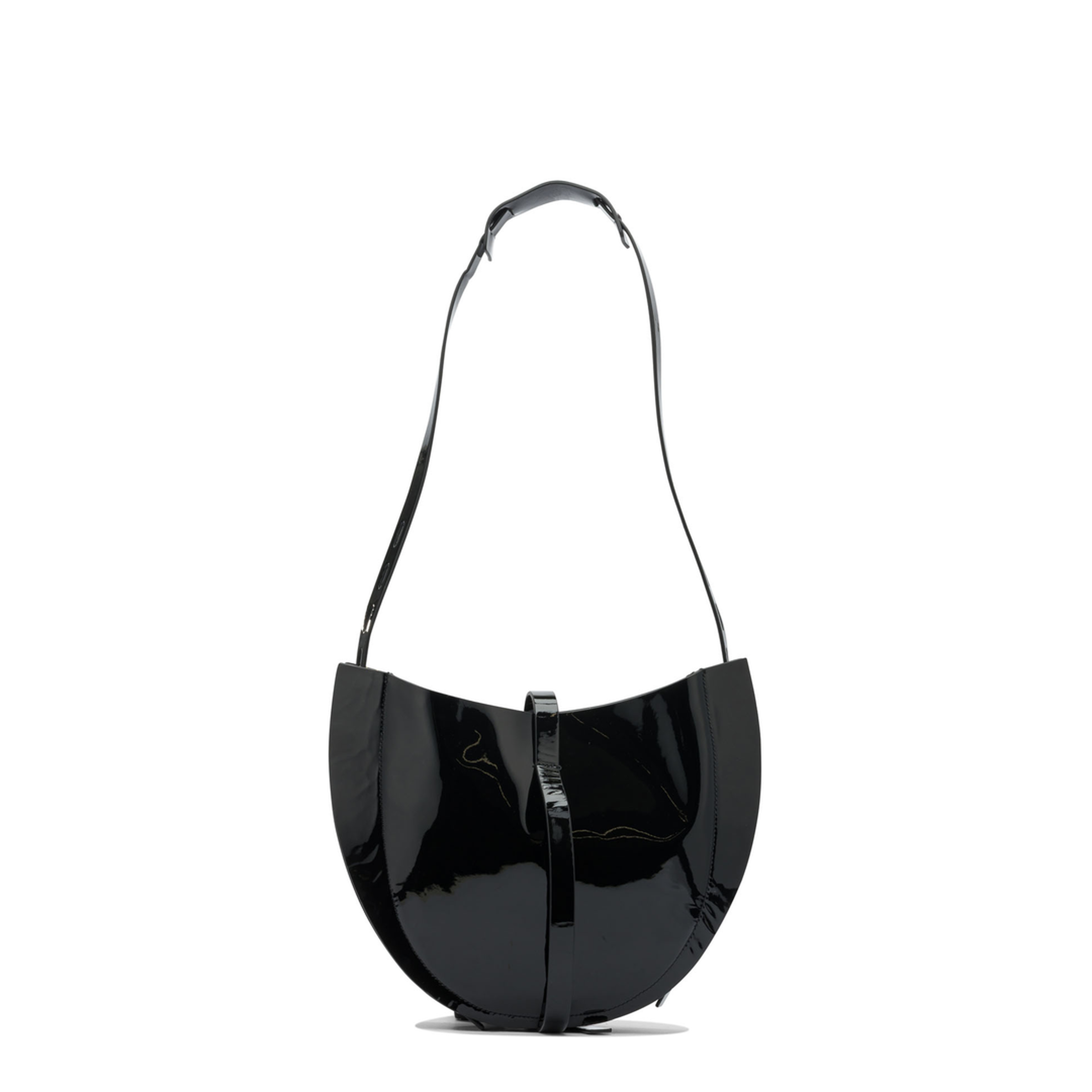 MAYFEYR - Minobossi - Shoulder Bags - PRLIZZIEVERNICEP001
