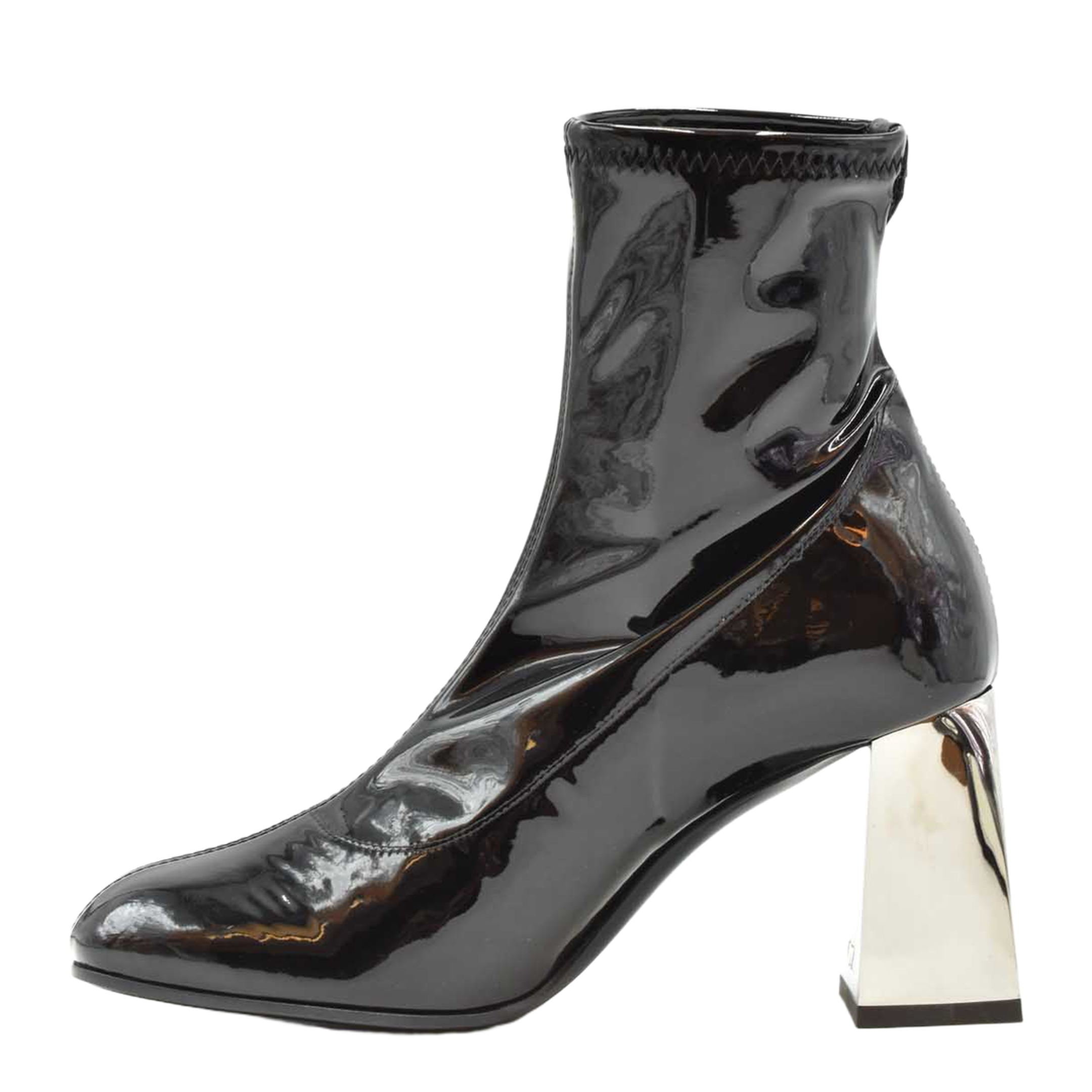 MAYFEYR - Giuseppe Zanotti - Booties - I070021
