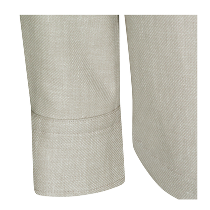 MAYFEYR - Zegna - Jackets - RUHV22A3SOT6BN07G