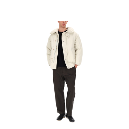Blouson Jacket