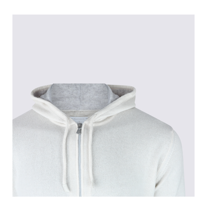 MAYFEYR - Eleventy - Sweaters - X76MAGK33MAG0K0190213