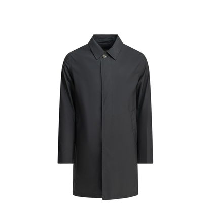 MAYFEYR - Herno - Raincoat - IM000399U127909220