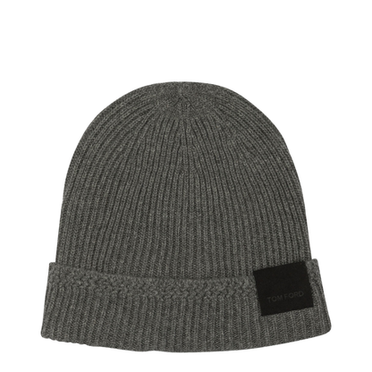 MAYFEYR - Tom Ford - Cashmere Beanie - KHR005YMK065IG680