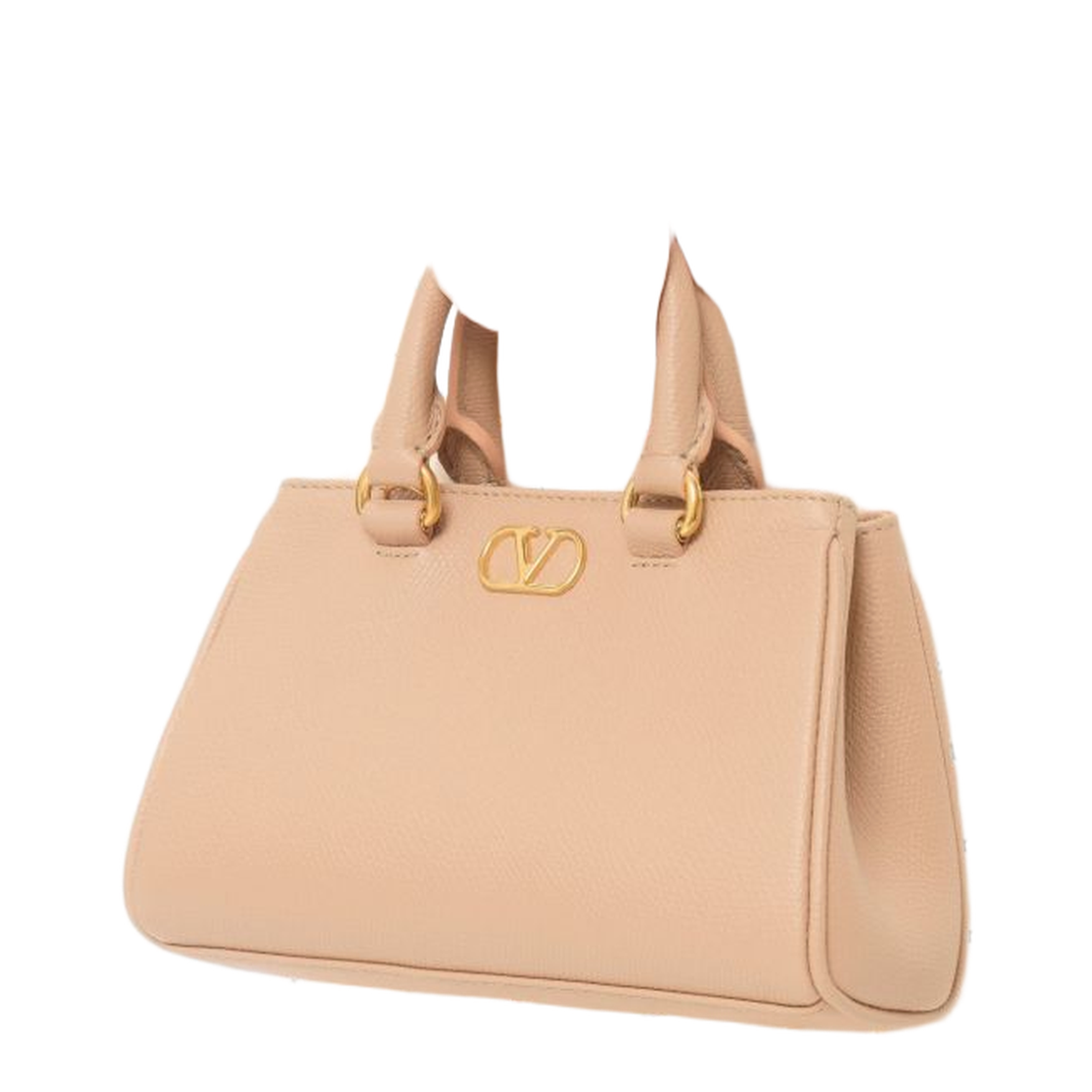 MAYFEYR - Valentino - Bag Pink - WP0BA9SNPWRP