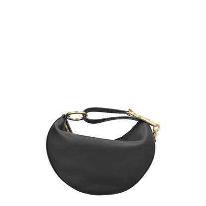 Knight Arc Tote Bag