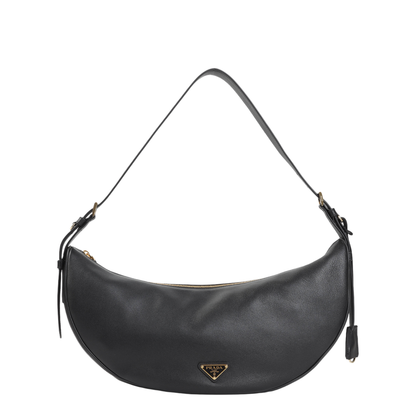 MAYFEYR - Prada - Sacca Handbag - 1BC255VOVO2CYS