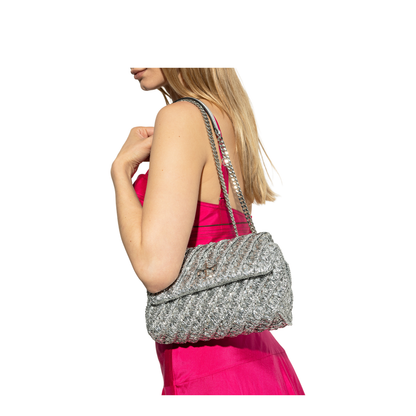 Shoulder Bag Kira Small