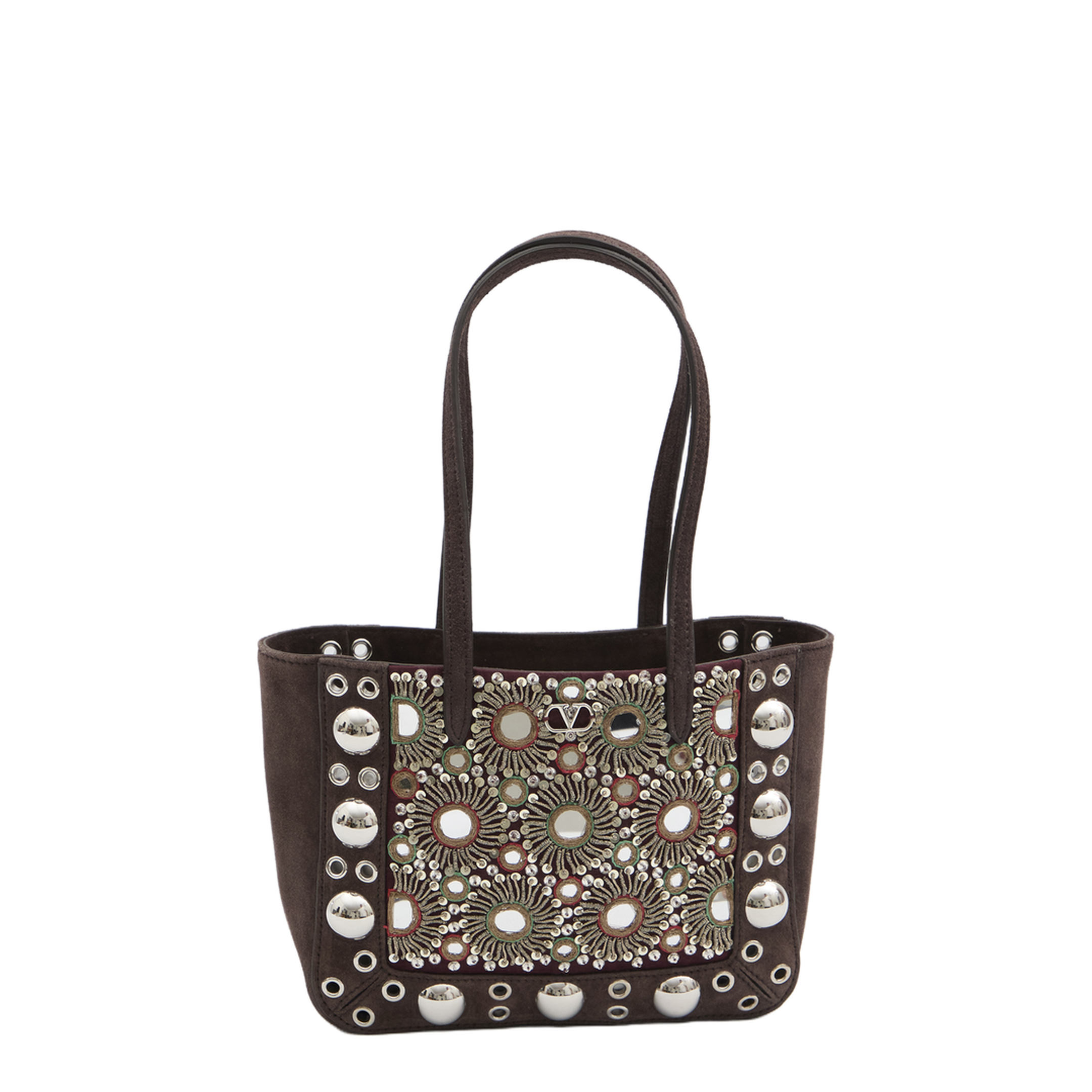 Mini Shopping Bag