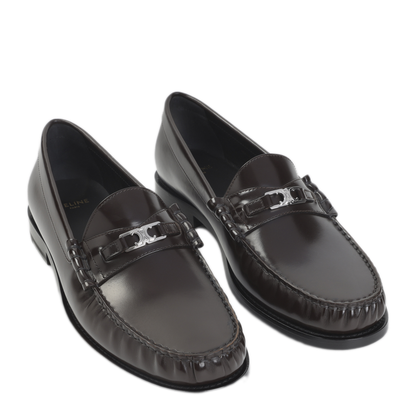 MAYFEYR - Celine - Triomphe 15 Loafer - 334773602C19MZ
