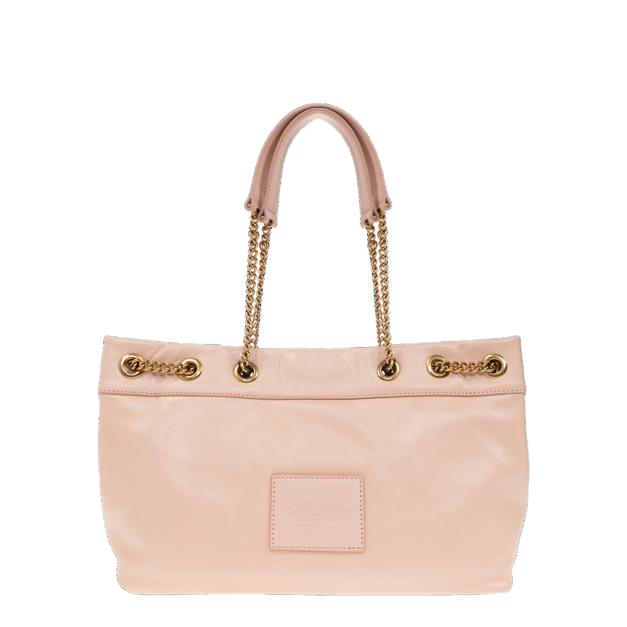 Chain Sack Bag