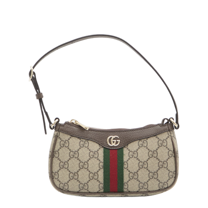 Messenger Bag