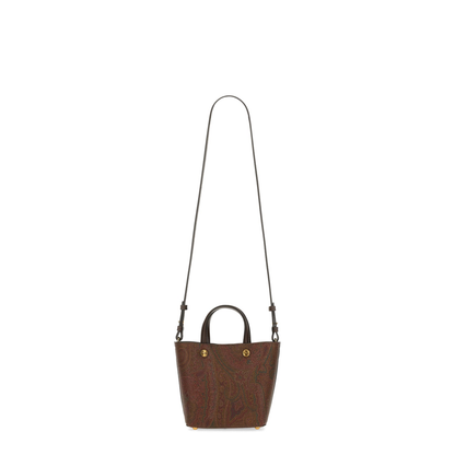 Mini Essential Arnica Bag