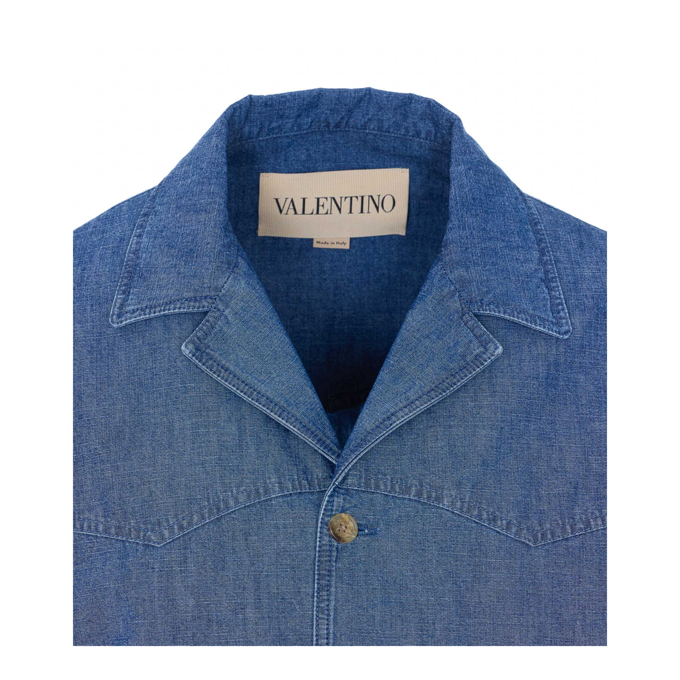 GARAVANI men's Shirt