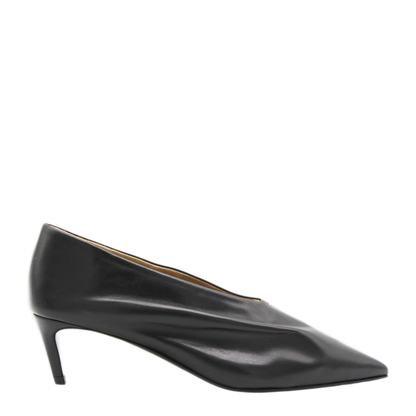 MAYFEYR - Khaite - With Heel - F20531027200