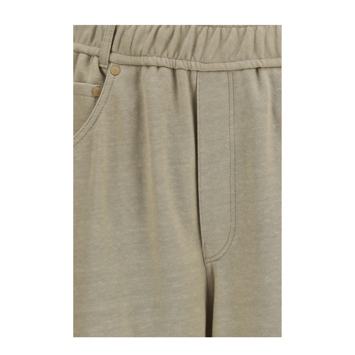 MAYFEYR - Brunello Cucinelli - Track Pants - MQ949B5M99C7075