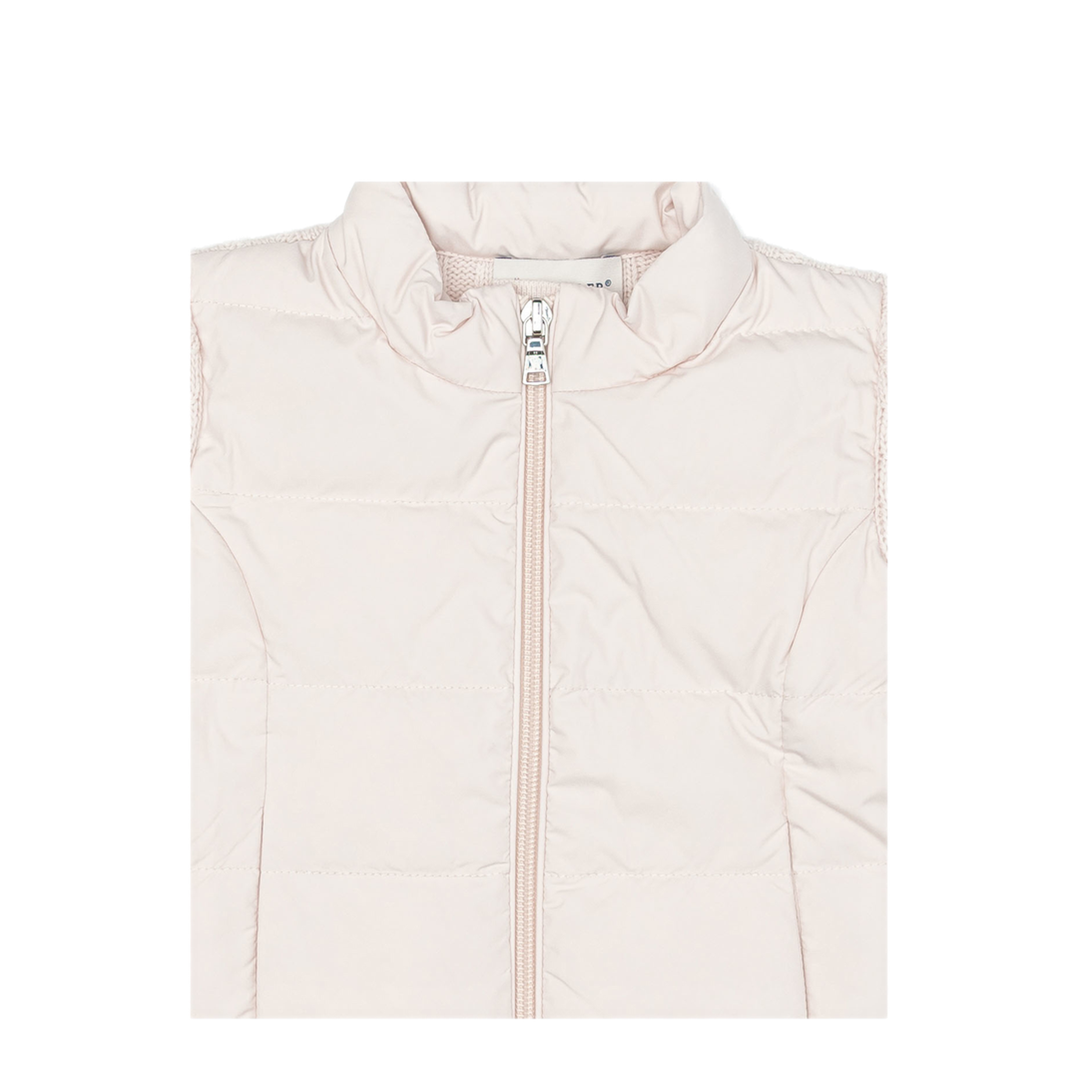 MAYFEYR - Moncler Enfant - Knitwear - 9B00004BM4281529