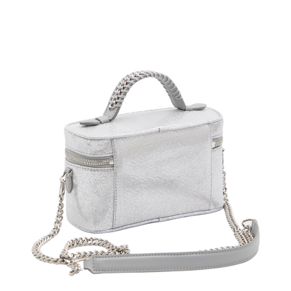Falabella Vanity Case Bag