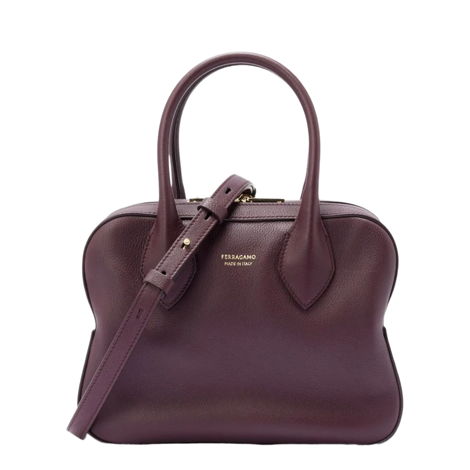 Women's Handbag