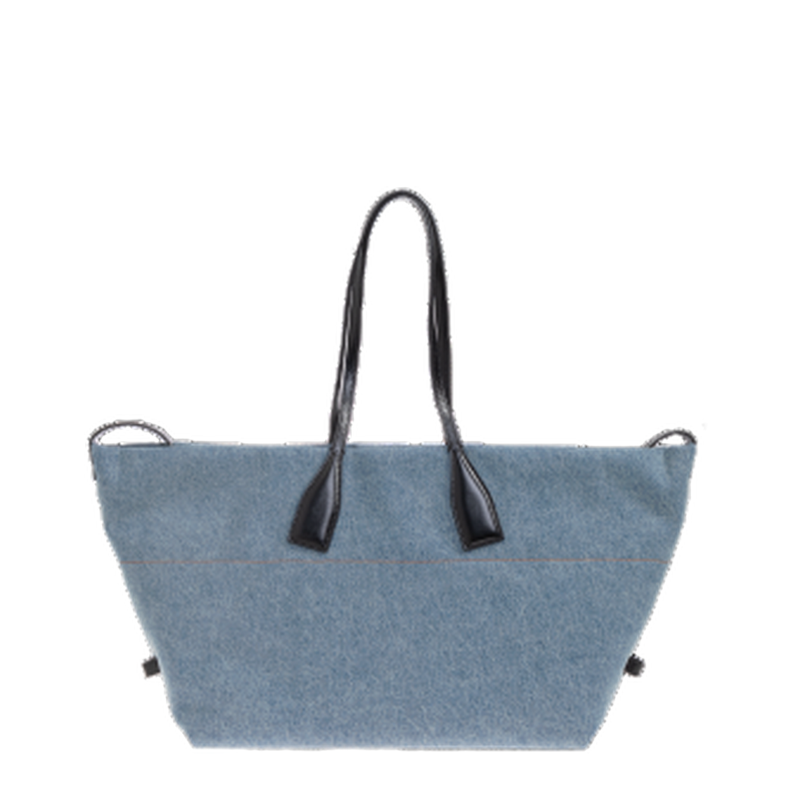 men's handbags