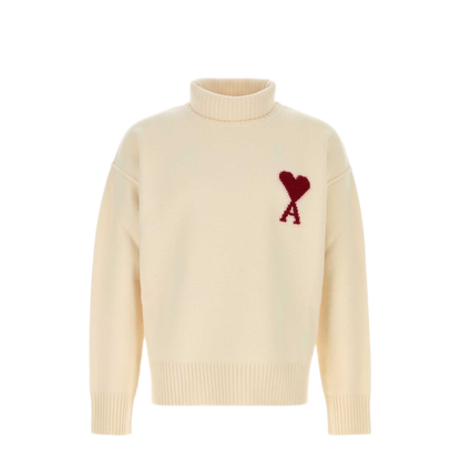 Sweaters Beige