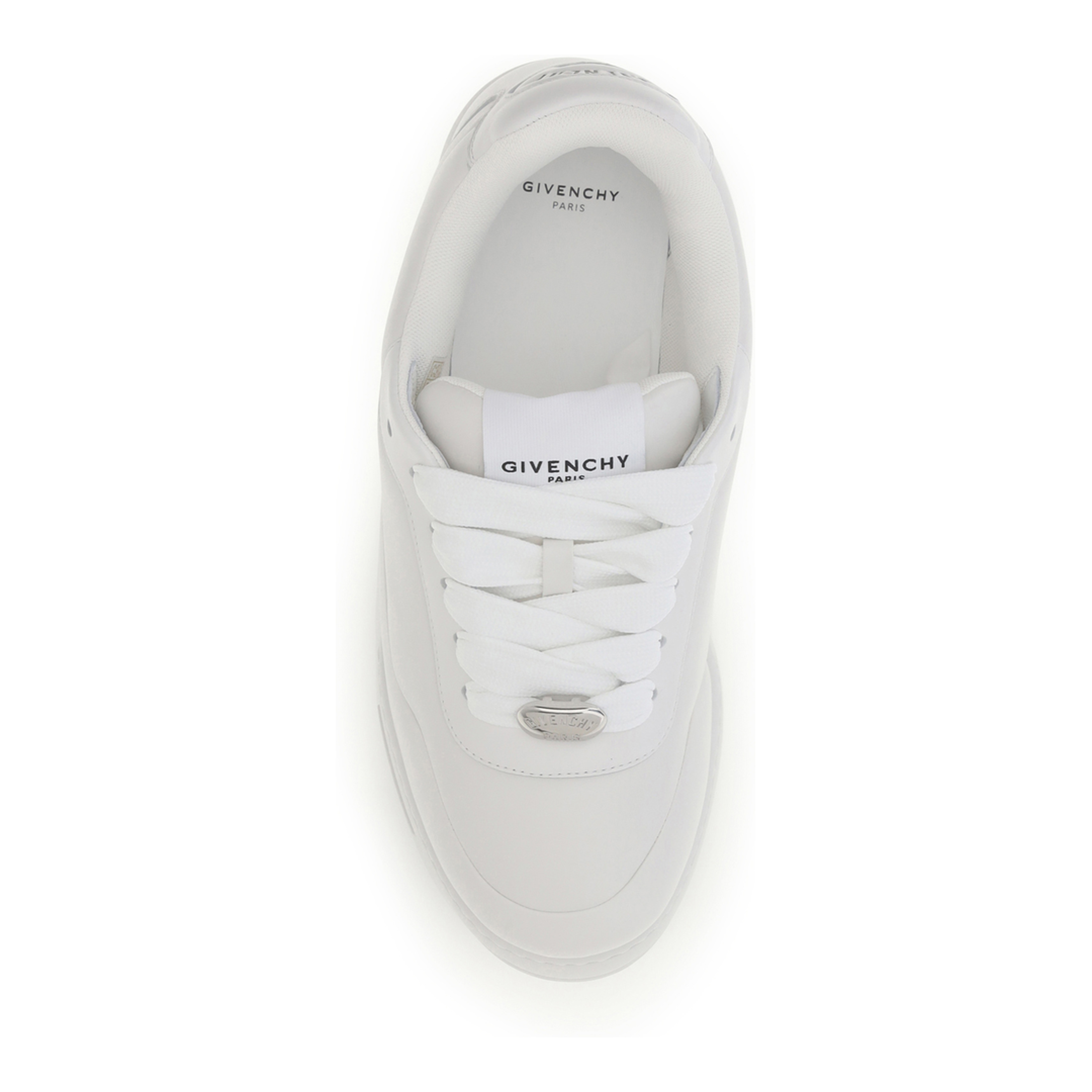 MAYFEYR - Givenchy - Puffy Yard Sneakers - BH00B7H1XT