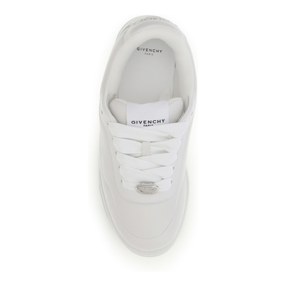 MAYFEYR - Givenchy - Puffy Yard Sneakers - BH00B7H1XT