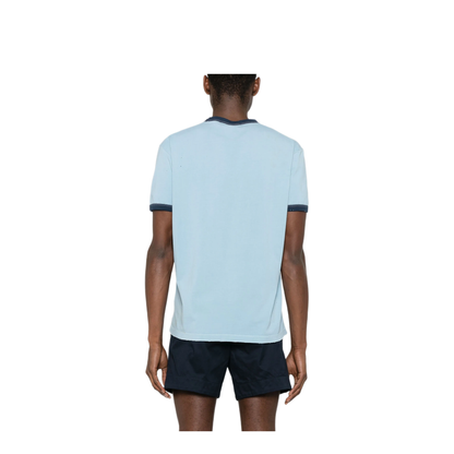 MAYFEYR - Dsquared2 - Cool Fit T-Shirt - S74GD1388D20035472