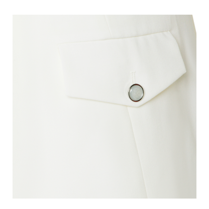 MAYFEYR - Casablanca - Shorts - MSS26TR41801