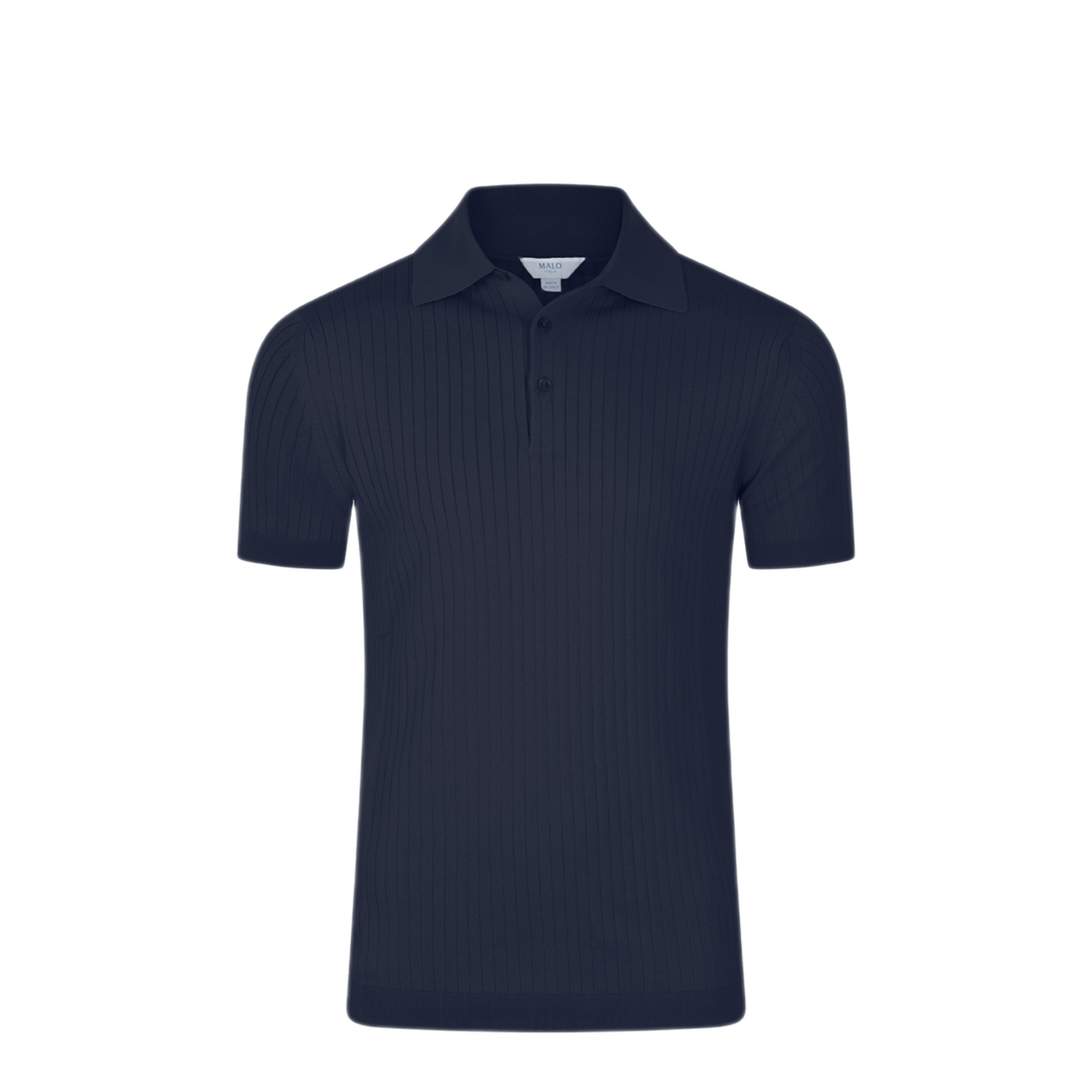 MAYFEYR - Malo - T Shirts And Polos - UXD152F3I45E11