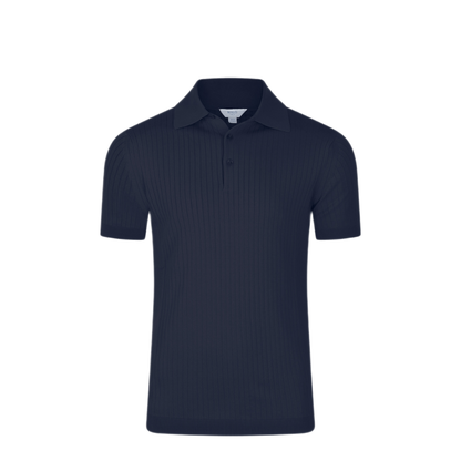 MAYFEYR - Malo - T Shirts And Polos - UXD152F3I45E11
