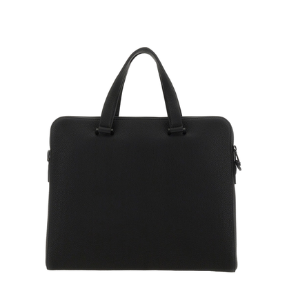 SALVATORE  men's handbags