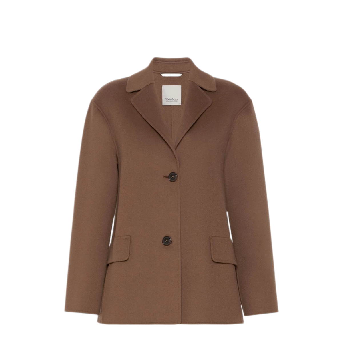 MAYFEYR - Max Mara - S Jacket - 2629046041600097