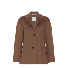 S Jacket