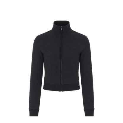 MAYFEYR - Gucci - Gg Jacquard Jersey Jacket - 875687XJHX31000
