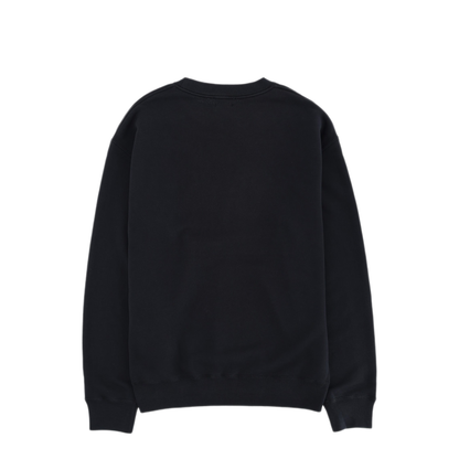 MAYFEYR - JW ANDERSON - Anonymous Lovers Sweatshirt - JW0258PG1905781
