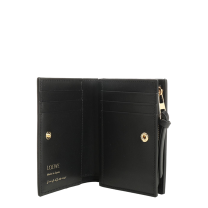 Compact Wallet Albers