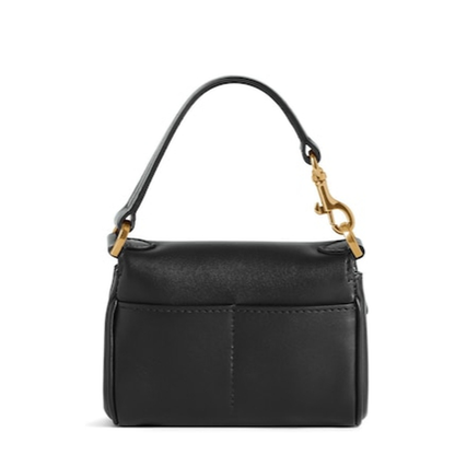Rodeo Micro Bag Charm