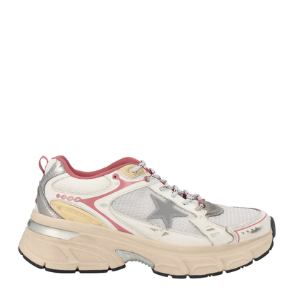 Lightstar Sneaker