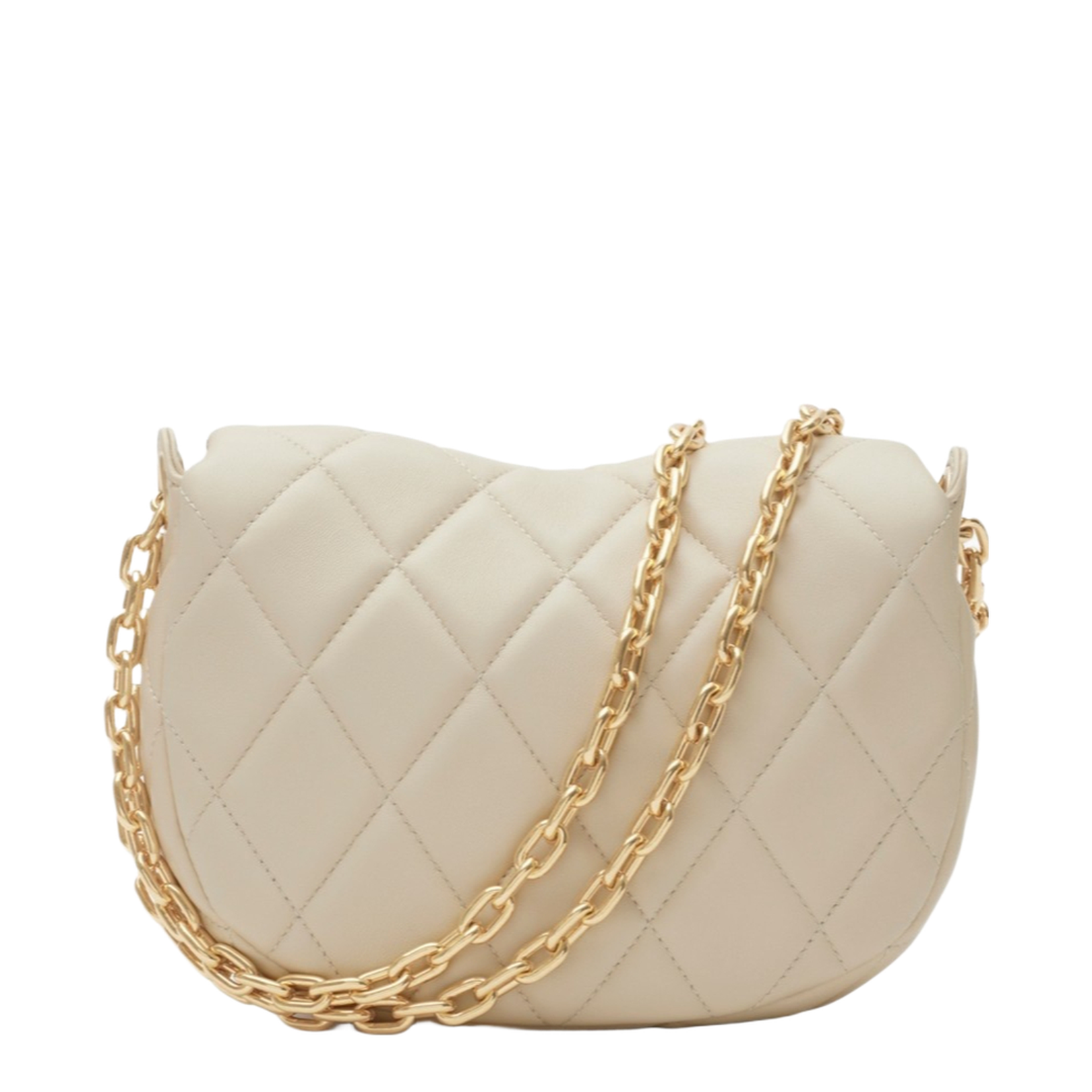 Women's Messenger Bag