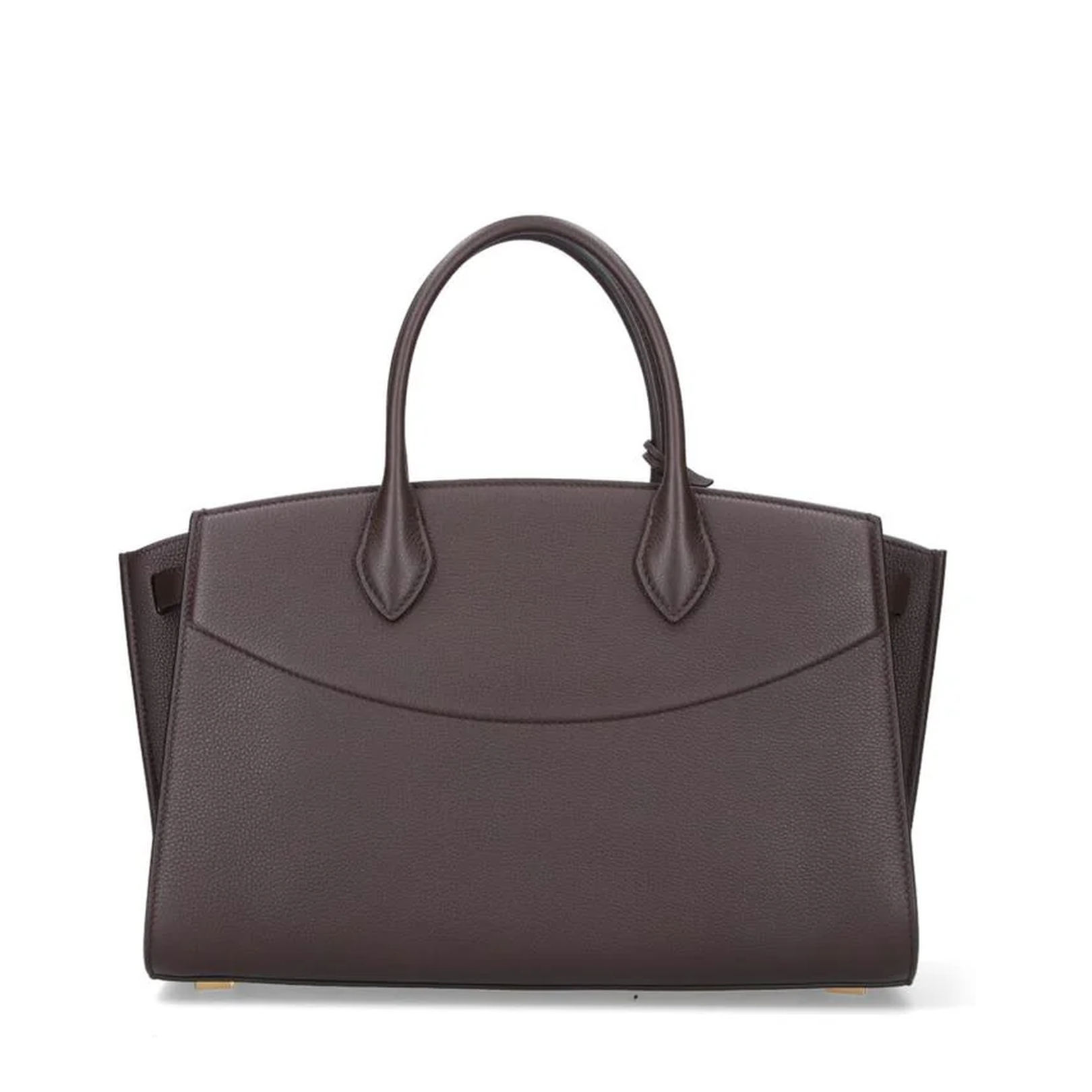 Studio Soft Large Bag