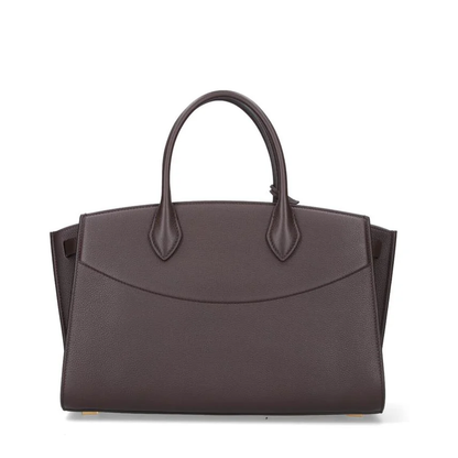 Studio Soft Large Bag