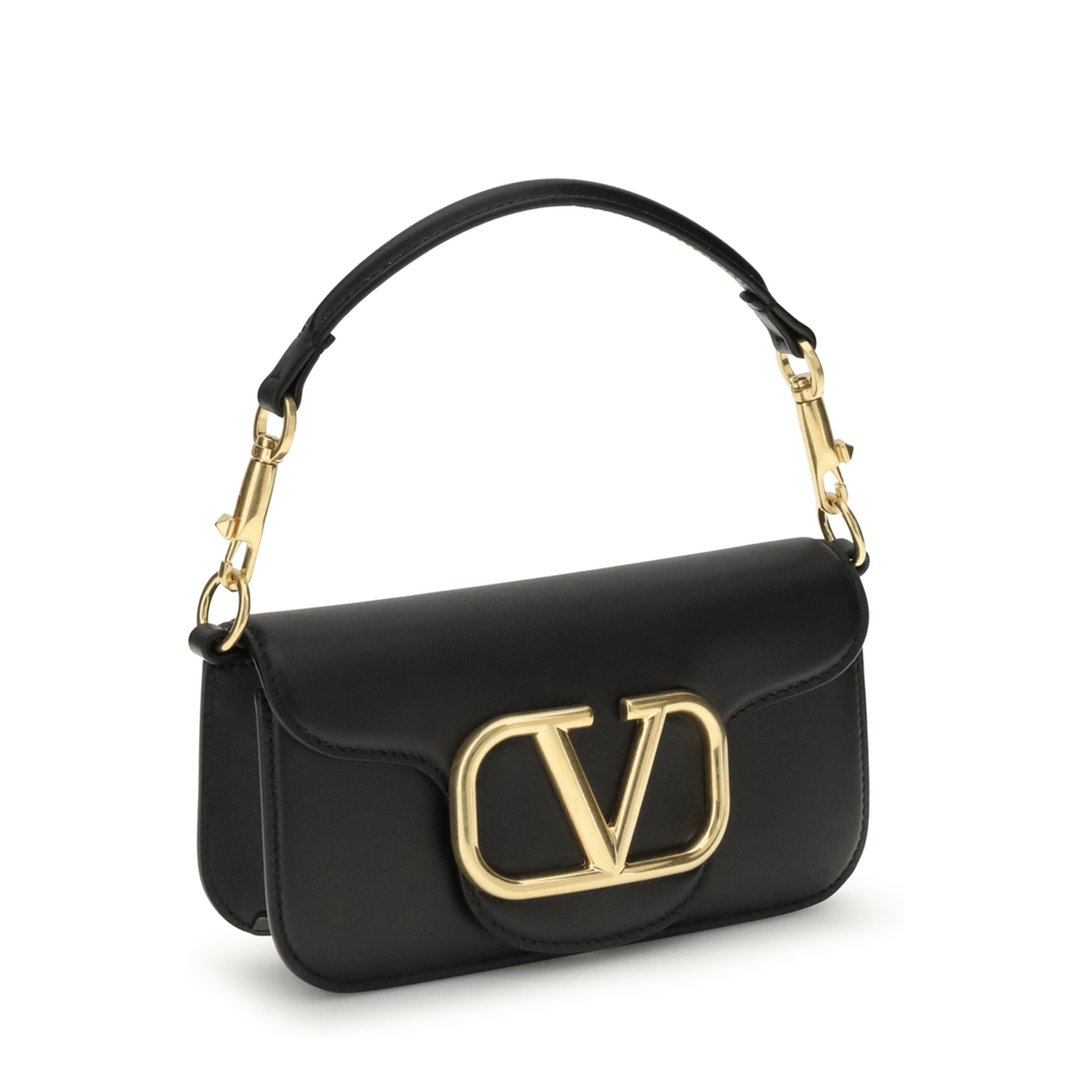 MAYFEYR - Valentino - Locò Shoulder Bag - 8W2B0K53ZXL