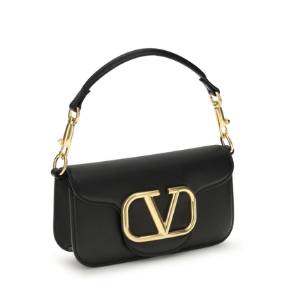 MAYFEYR - Valentino - Locò Shoulder Bag - 8W2B0K53ZXL