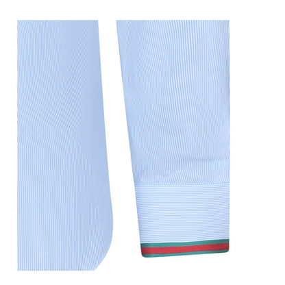 CAMICIE